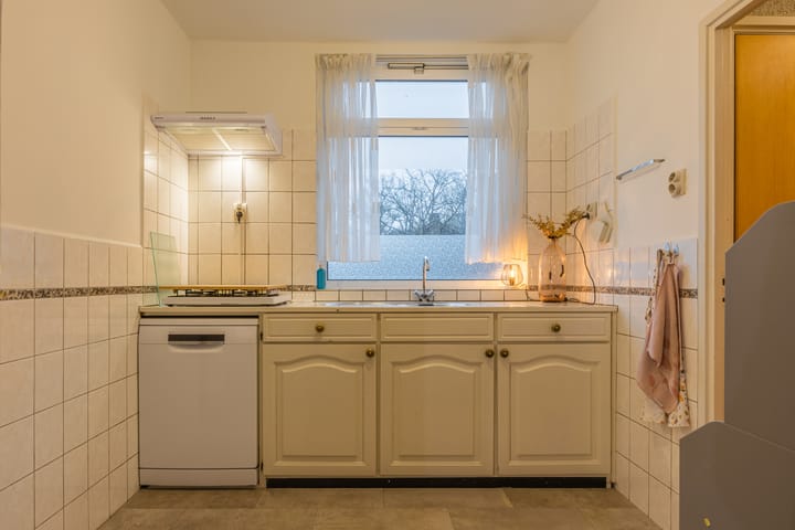 Photo 9 of Gerritsweg 17