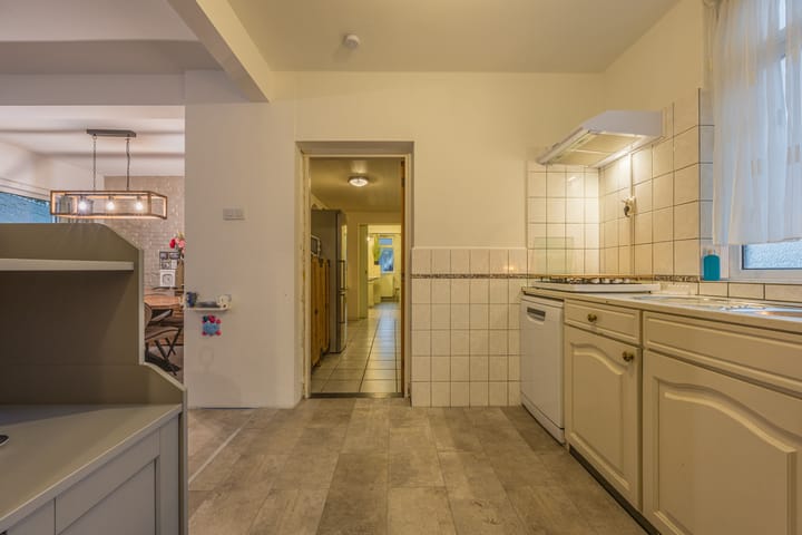 Photo 10 of Gerritsweg 17