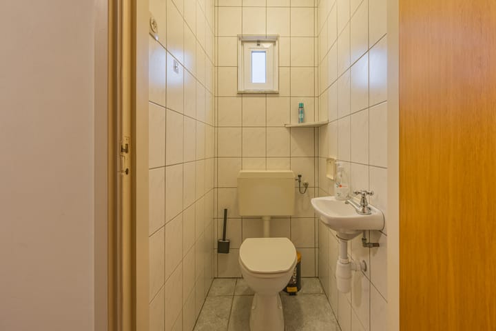 Photo 11 of Gerritsweg 17