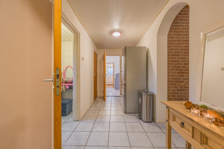 Photo 13 of Gerritsweg 17