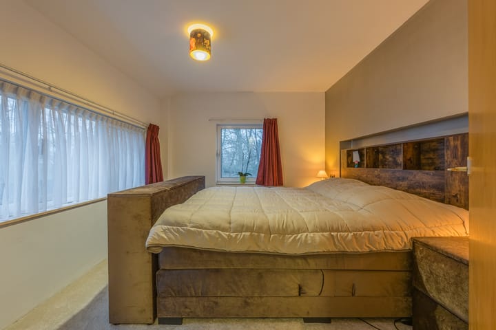 Photo 17 of Gerritsweg 17