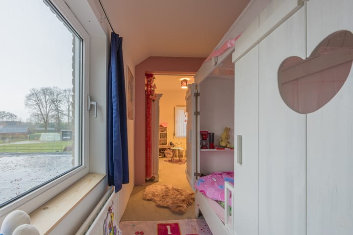 Photo 19 of Gerritsweg 17