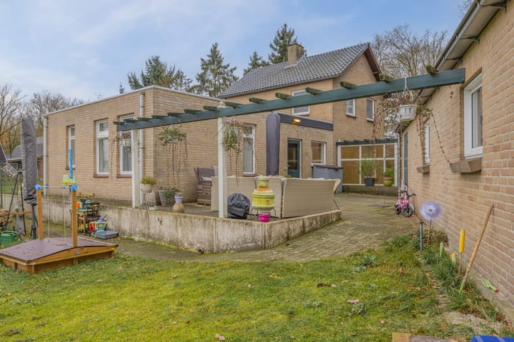 Photo 22 of Gerritsweg 17