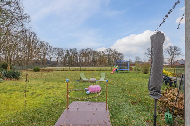 Photo 24 of Gerritsweg 17