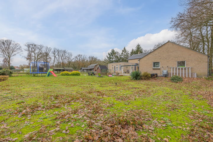 Photo 25 of Gerritsweg 17