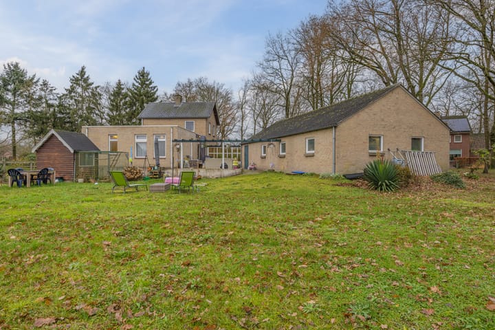 Photo 26 of Gerritsweg 17