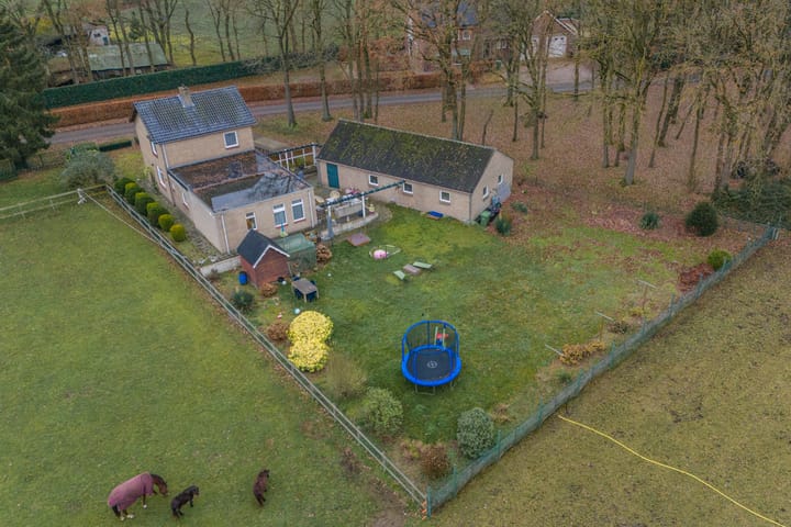 Photo 27 of Gerritsweg 17