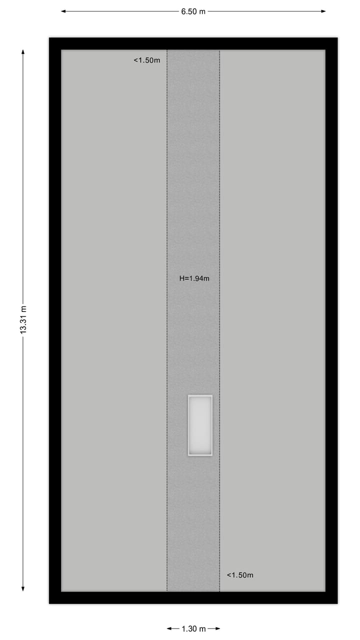 Photo 31 of Gerritsweg 17