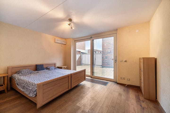 Foto 3 van Maïsberg 31