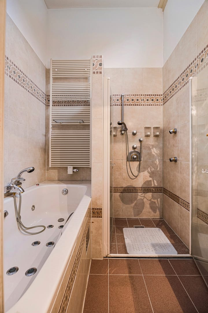 Foto 4 van Maïsberg 31