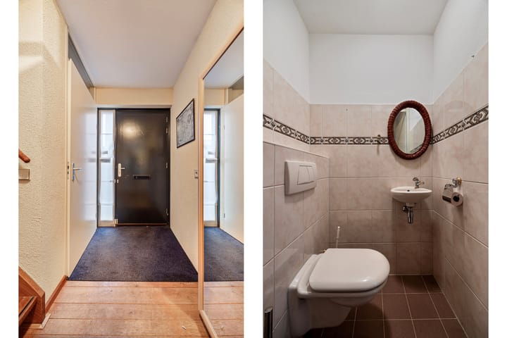 Foto 5 van Maïsberg 31