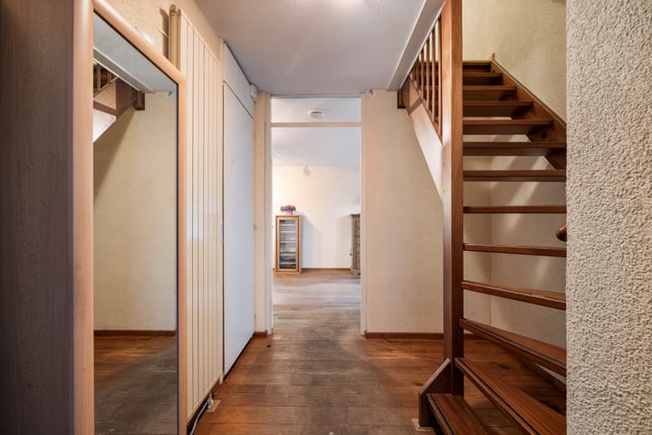 Foto 6 van Maïsberg 31