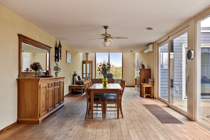 Foto 7 van Maïsberg 31