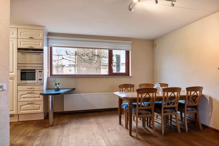 Foto 10 van Maïsberg 31