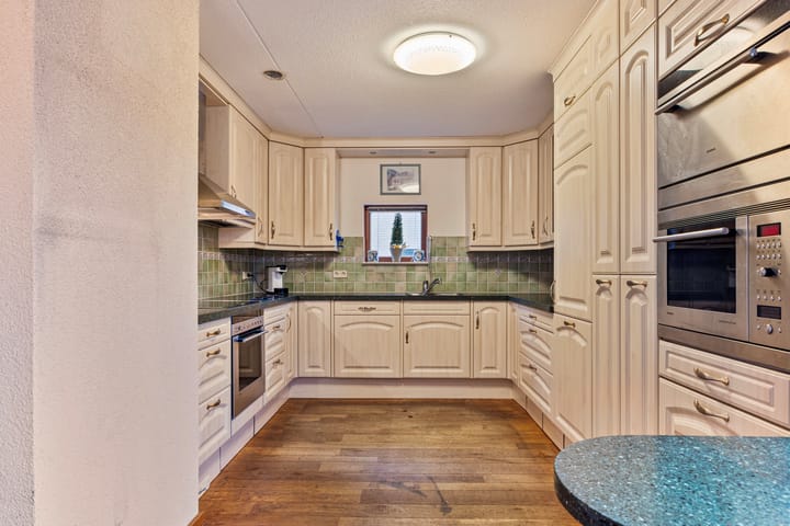 Foto 11 van Maïsberg 31