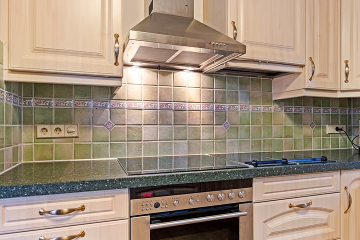 Foto 12 van Maïsberg 31