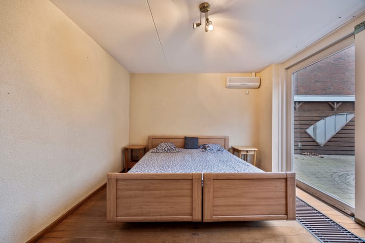 Foto 13 van Maïsberg 31