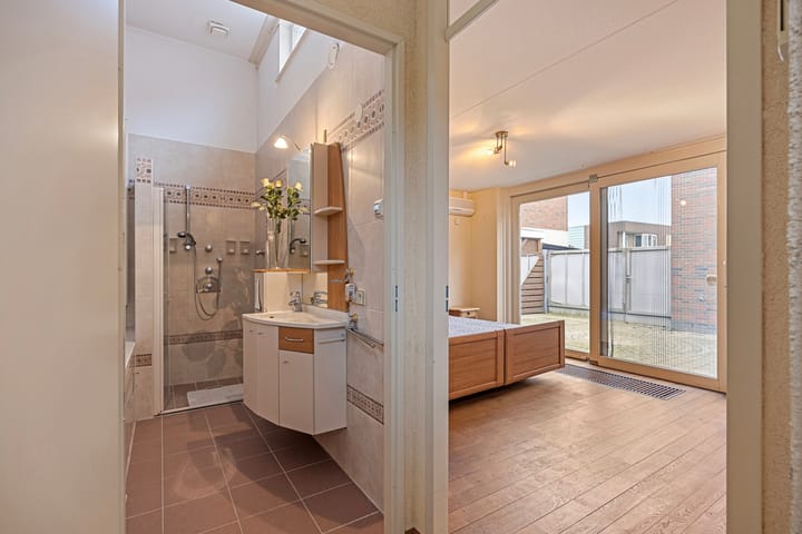 Foto 14 van Maïsberg 31