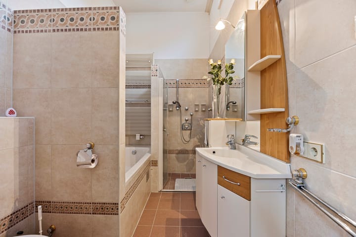 Foto 15 van Maïsberg 31