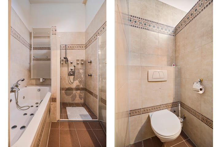 Foto 16 van Maïsberg 31