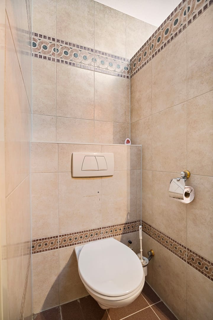 Foto 17 van Maïsberg 31