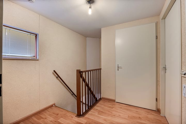 Foto 18 van Maïsberg 31