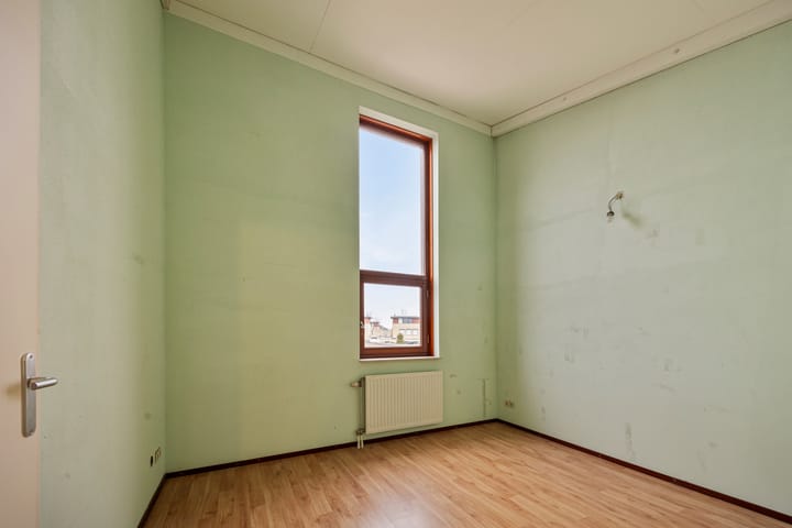 Foto 19 van Maïsberg 31