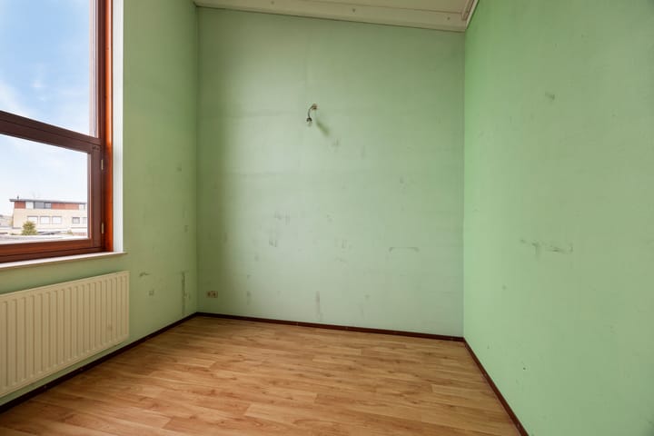 Foto 20 van Maïsberg 31