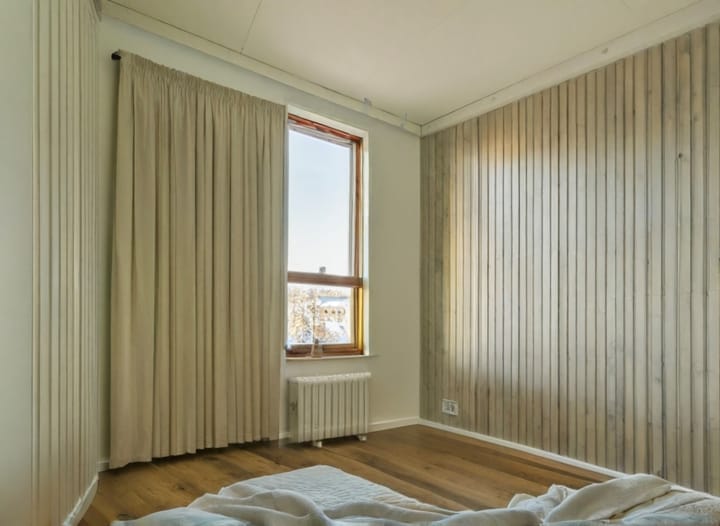 Foto 21 van Maïsberg 31