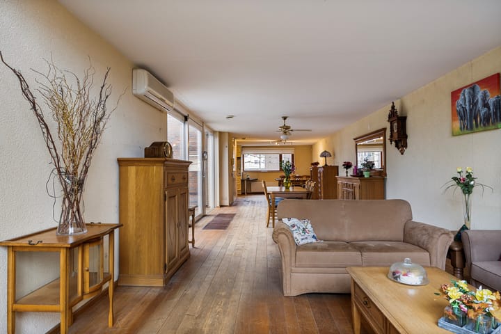 Foto 9 van Maïsberg 31