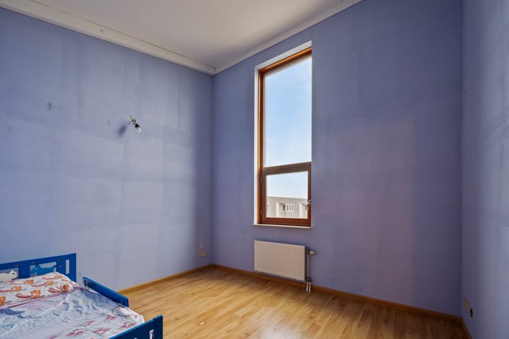 Foto 22 van Maïsberg 31