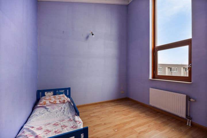 Foto 23 van Maïsberg 31