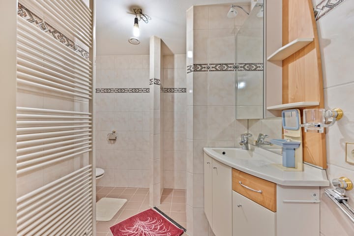 Foto 25 van Maïsberg 31