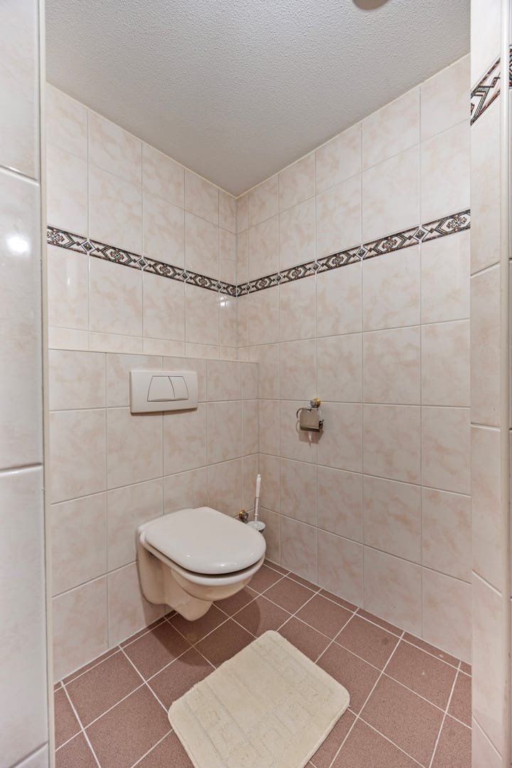 Foto 26 van Maïsberg 31