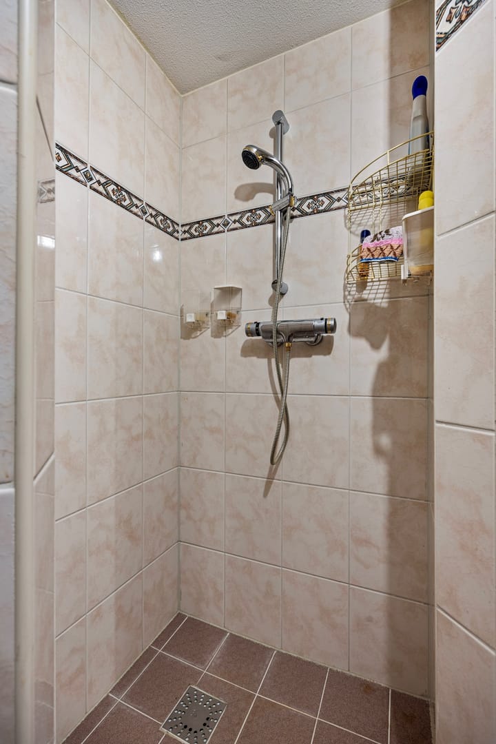 Foto 27 van Maïsberg 31