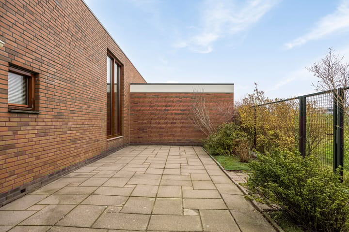 Foto 32 van Maïsberg 31