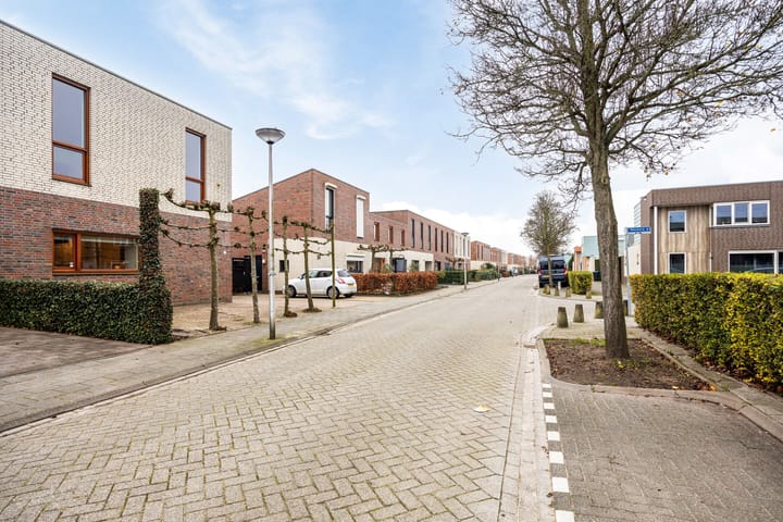 Foto 34 van Maïsberg 31