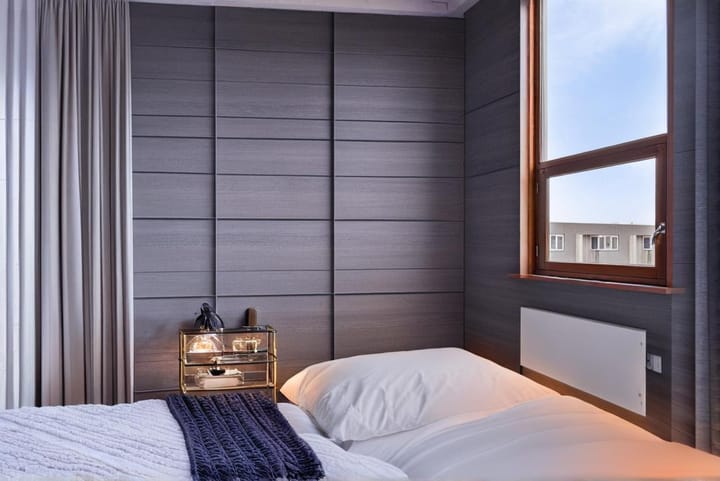 Foto 24 van Maïsberg 31