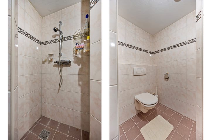 Foto 28 van Maïsberg 31