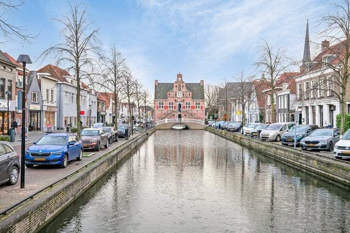 View photo 32 of Abraham van der Hulststraat 6