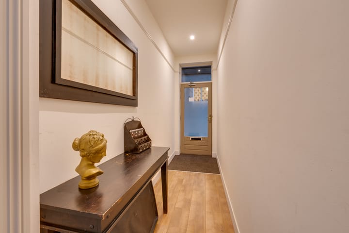 Foto 8 van Rechtestraat 110