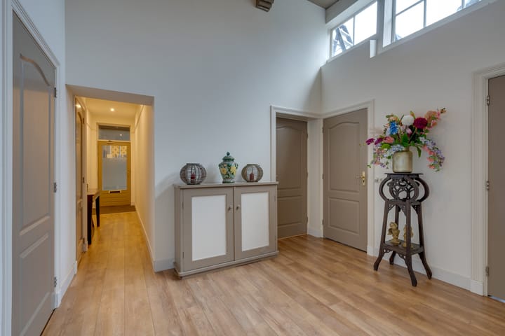 Foto 9 van Rechtestraat 110