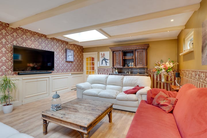 Foto 15 van Rechtestraat 110