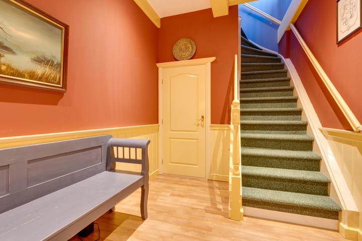 Foto 21 van Rechtestraat 110