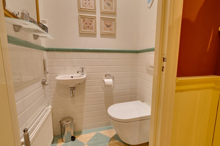 Foto 22 van Rechtestraat 110