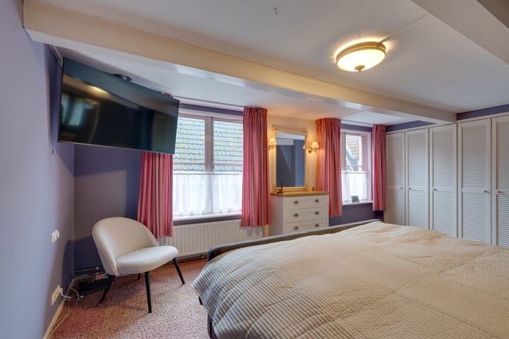 Foto 26 van Rechtestraat 110