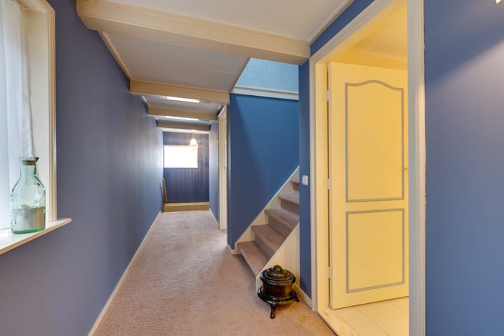 Foto 28 van Rechtestraat 110