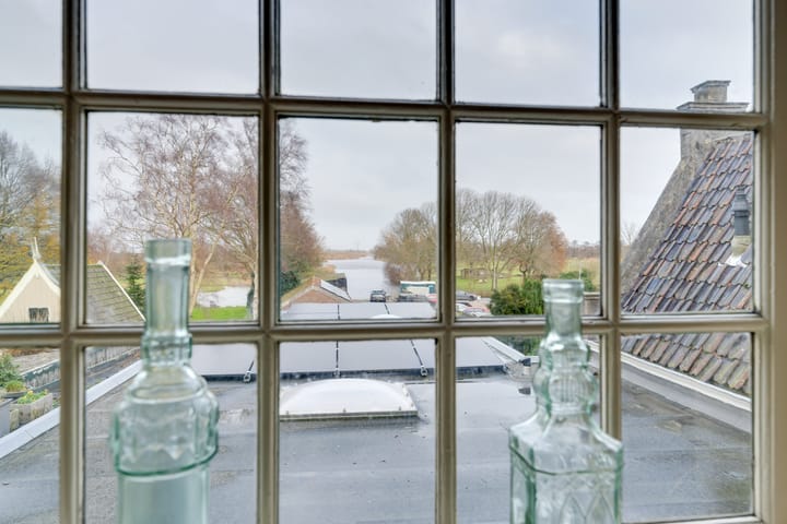 Foto 32 van Rechtestraat 110