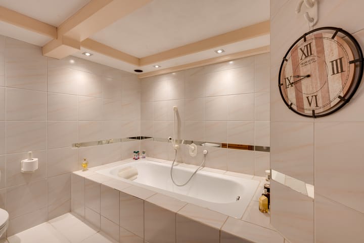 Foto 35 van Rechtestraat 110