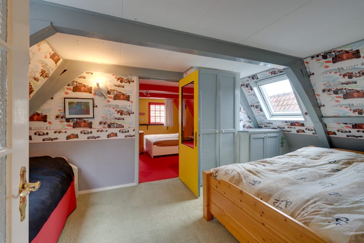 Foto 37 van Rechtestraat 110